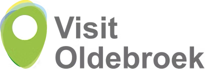 Visit Oldebroek