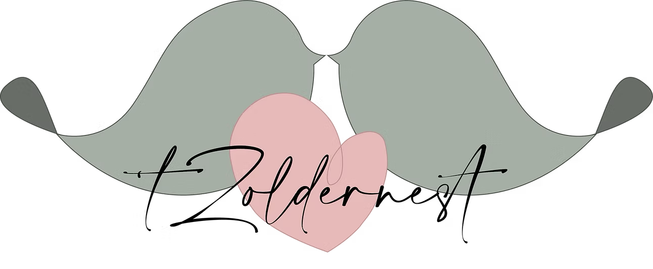 Zoldernest